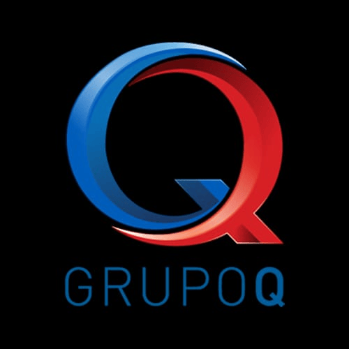 Grupo Q